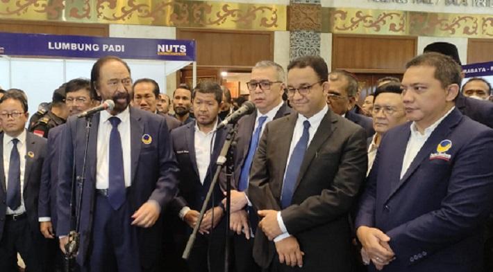 surya-paloh-saat-ditemui-awak-media-dalam-acara-hut-ke-11-partai-nasdem.jpg