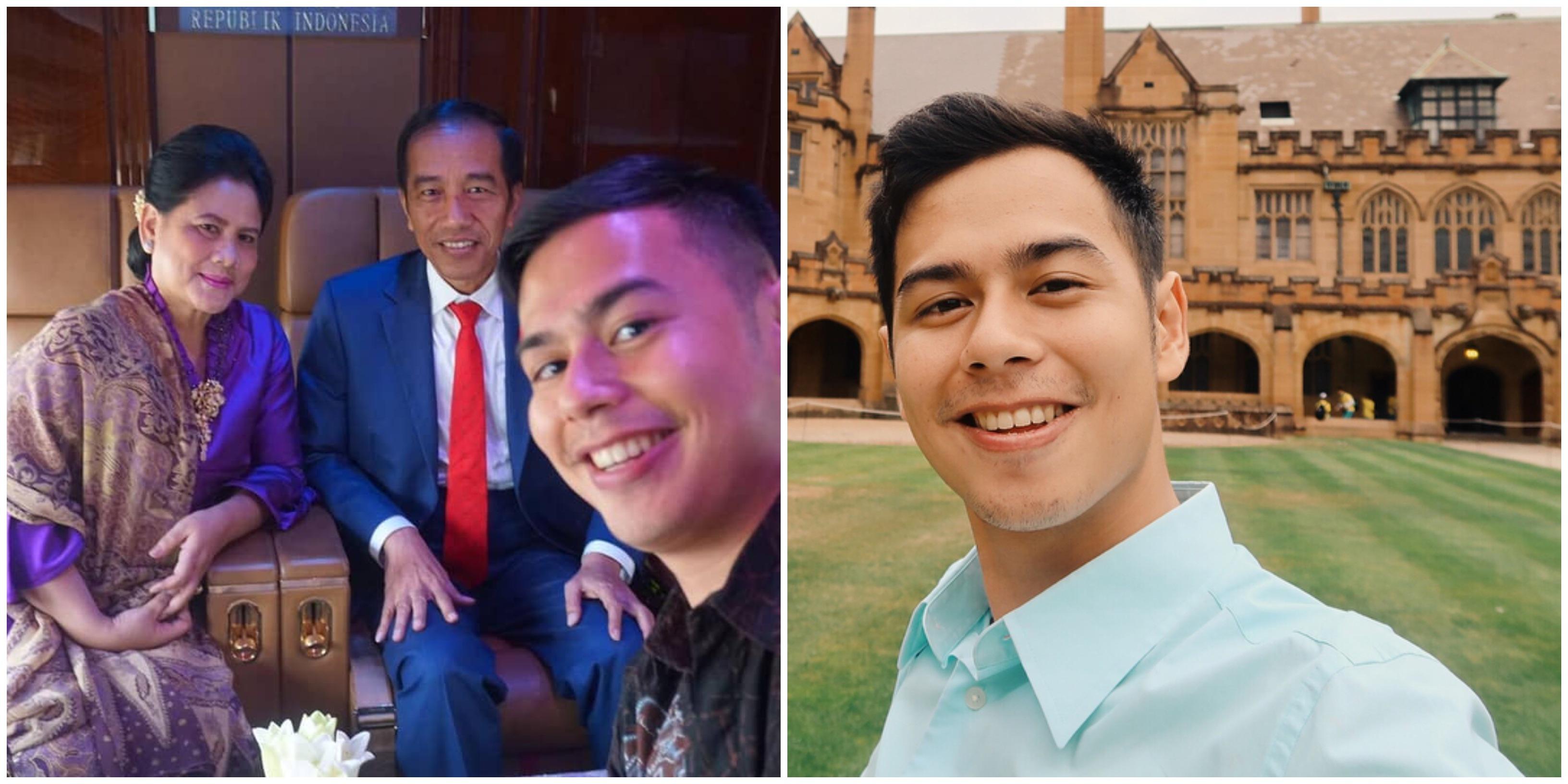 surya-sahetapy-bersama-presiden-joko-widodo-dan-iriana-joko-widodo.jpg