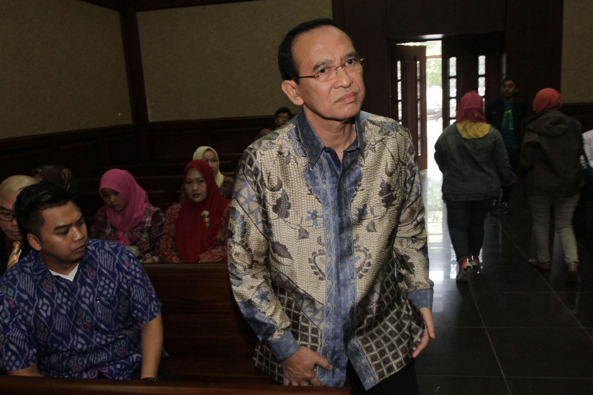 suryadharma-ali-dituntut-11-tahun-penjara_20151223_212447.jpg