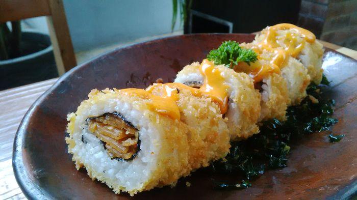 sushi-seblak_20150211_163141.jpg