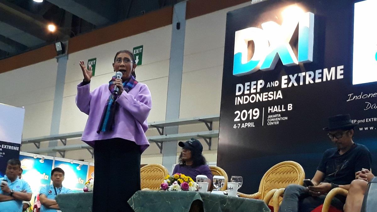 susi-pudjiastuti11.jpg