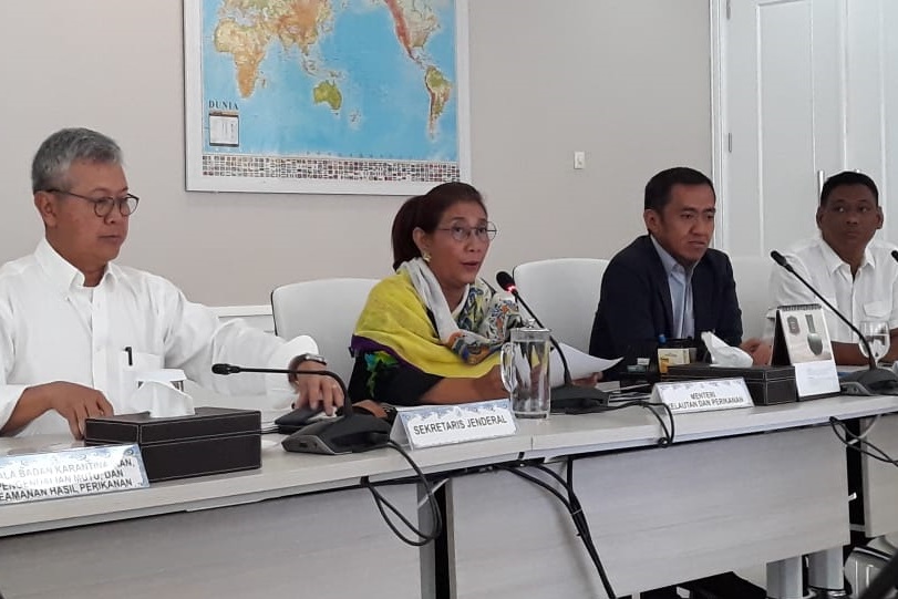 susi-pudjiastuti_20180821_142247.jpg