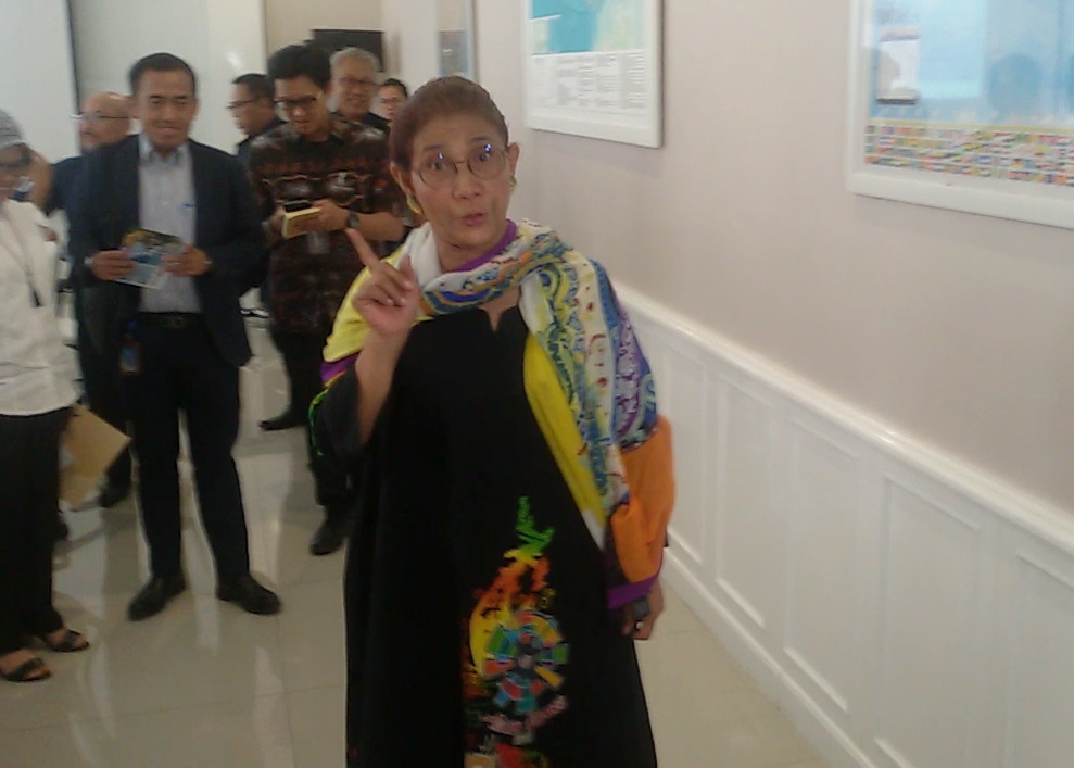 susi-pudjiastuti_20180821_180906.jpg