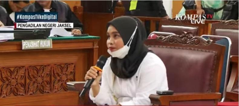 susi-salah-satu-saksi-kasus-pembunuhan-brigadir-j.jpg