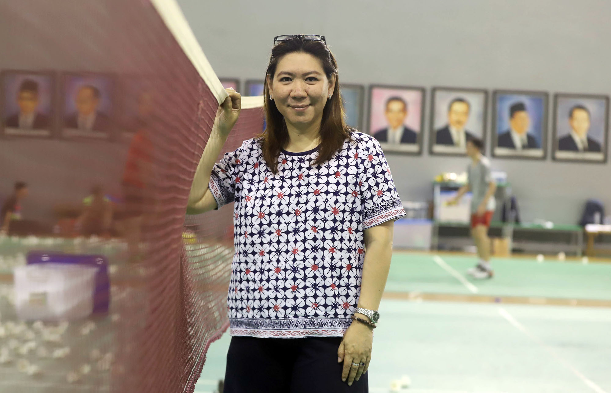 susi-susanti-di-pelatnas-pbsi-jakarta_20190913_170242.jpg
