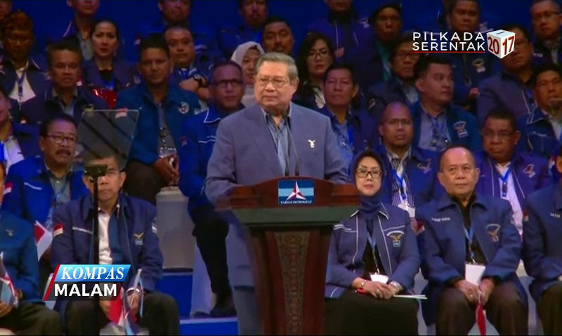 susilo-bambang-yudhoyono-sby_20170208_012917.jpg