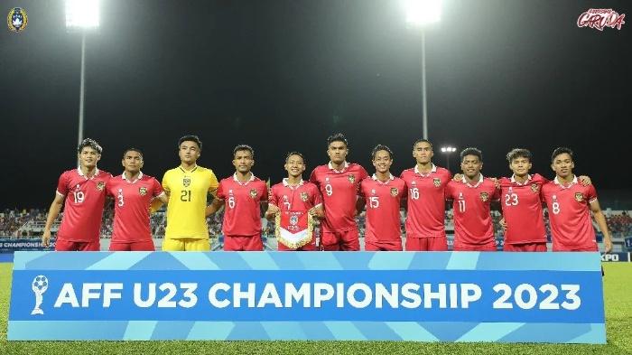 susunan-pemain-timnas-u23-indonesia-melawan-thailand.jpg