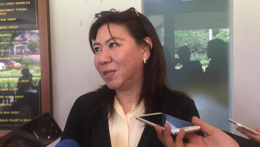 susy-susanti-dipbsicipayung.jpg