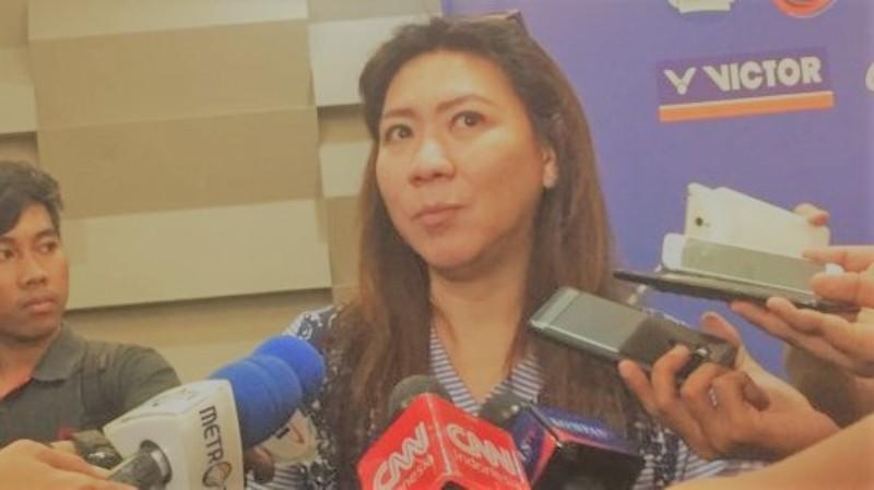 susy-susanti-diwawancarai.jpg