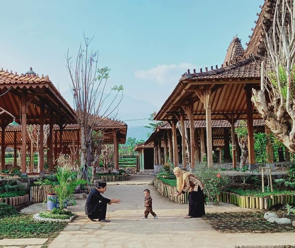 sutet-di-pesantren-bina-insan-mulia.jpg