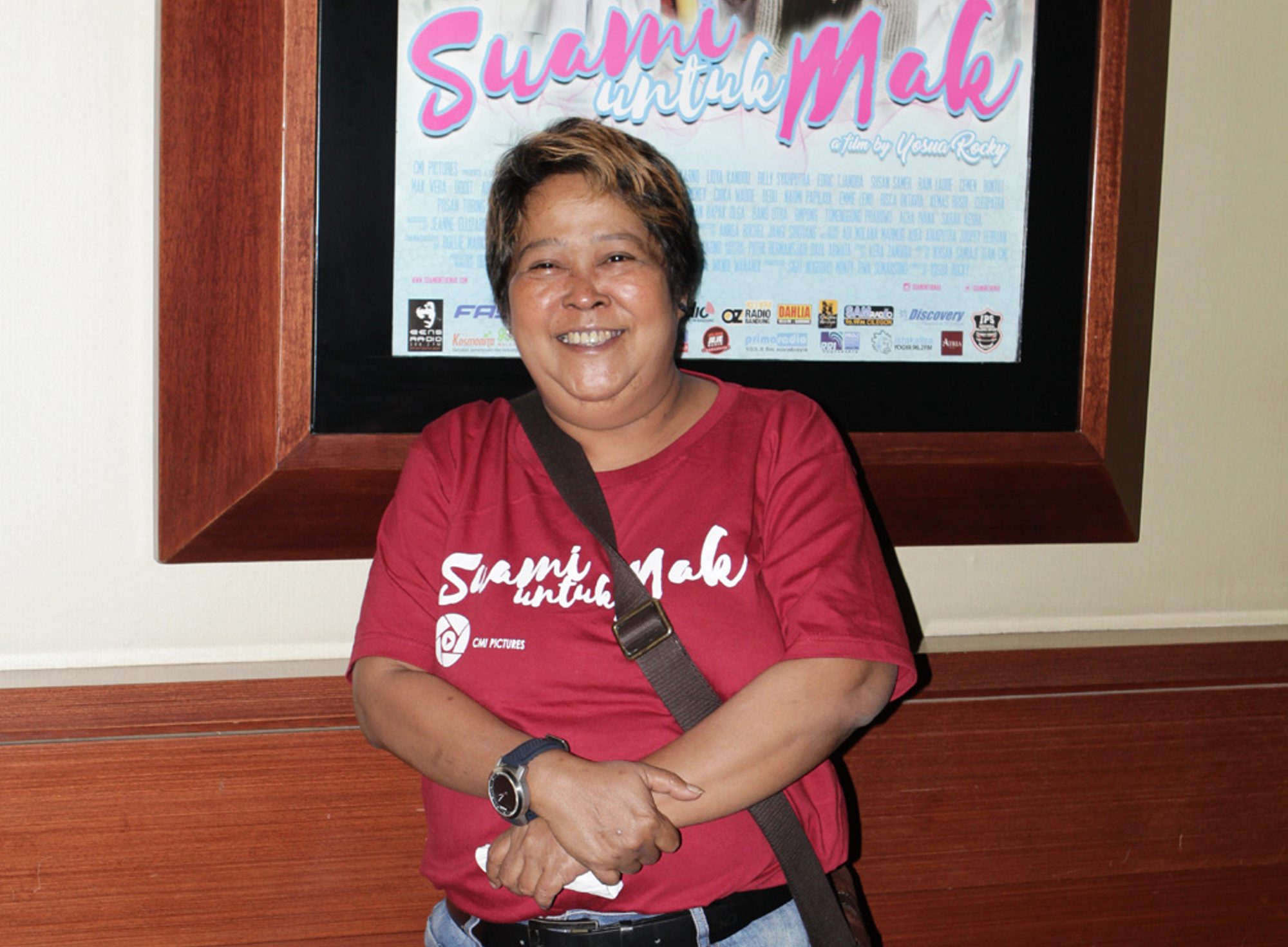 suti-karno-di-acara-film-suami-untuk-mak_20170913_151648.jpg