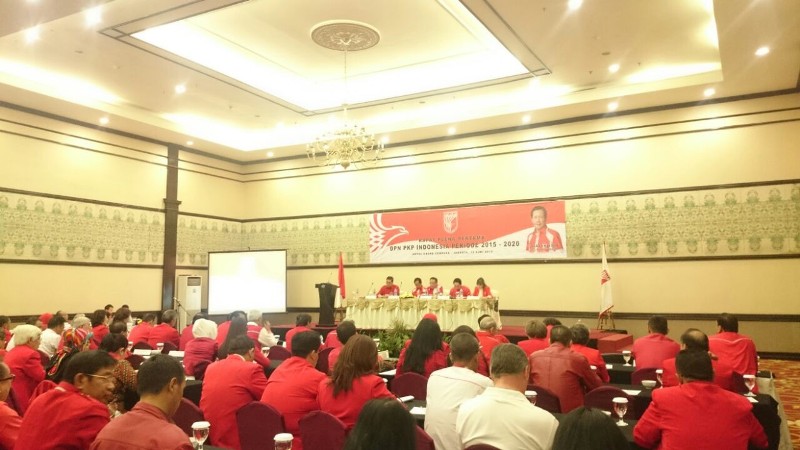 sutiyoso-dan-pkpi-nih2_20150613_174640.jpg
