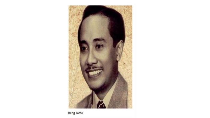 sutomo-atau-yang-akrab-disapa-bung-tomo.jpg
