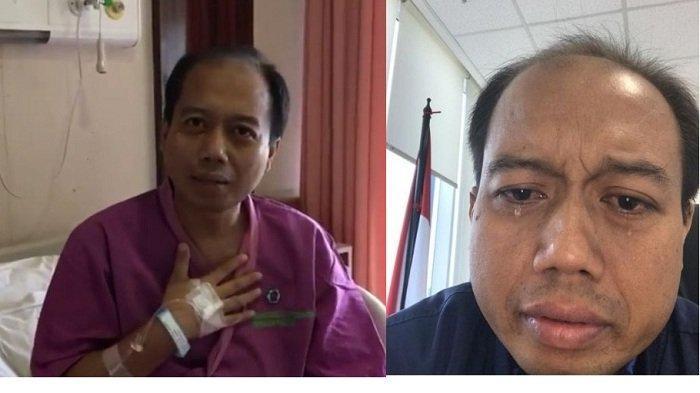 sutopo-purwo-nugroho-2.jpg