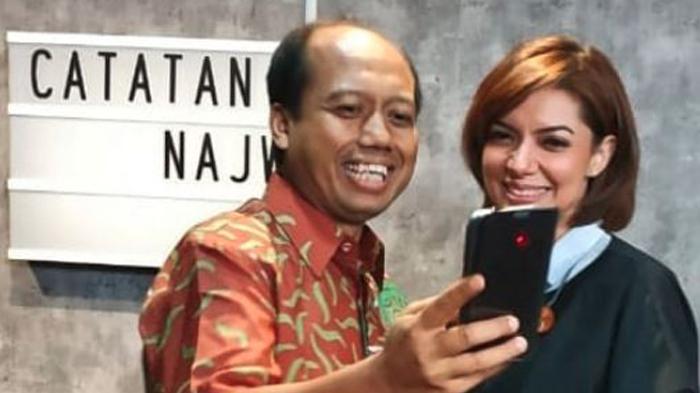 sutopo-purwo-nugroho-dan-najwa-shihab.jpg