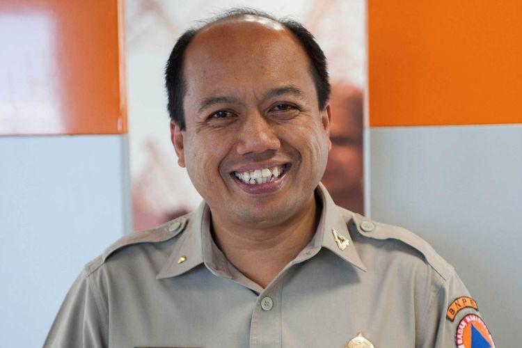 sutopo-purwo-nugroho-meninggal-dunia.jpg