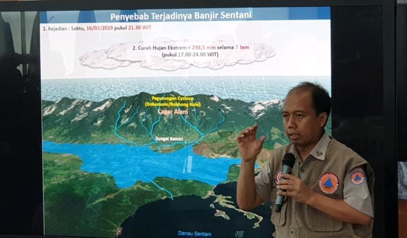 sutopo-purwo-nugroho-nih6.jpg