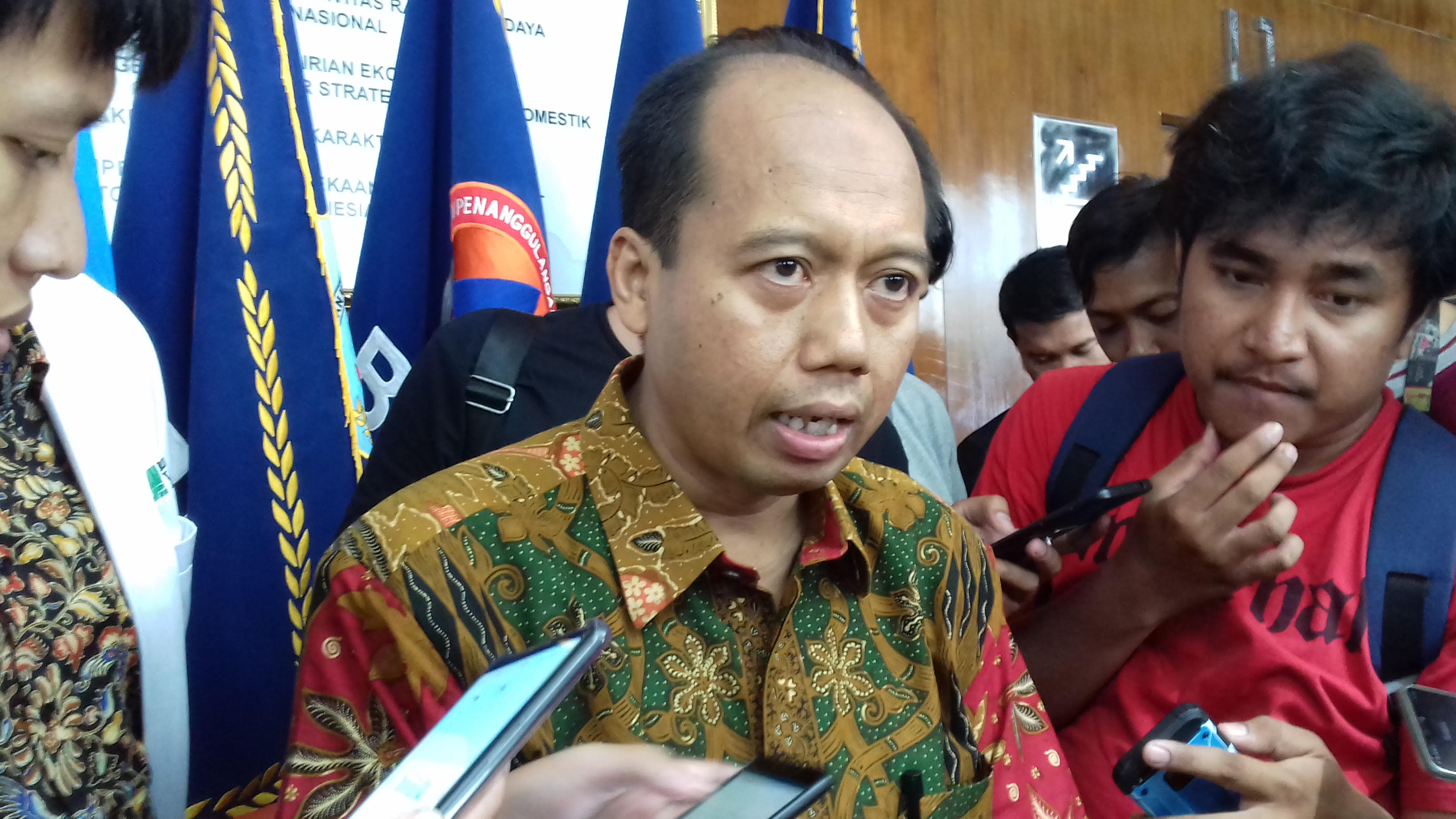 sutopo-purwo-nugroho-nih6_20181002_154604.jpg