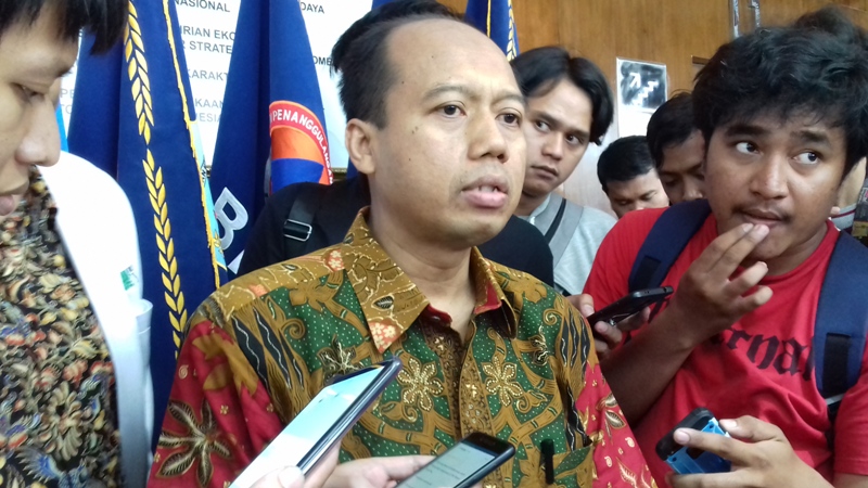 sutopo-purwo-nugroho-nih7_20181002_161950.jpg