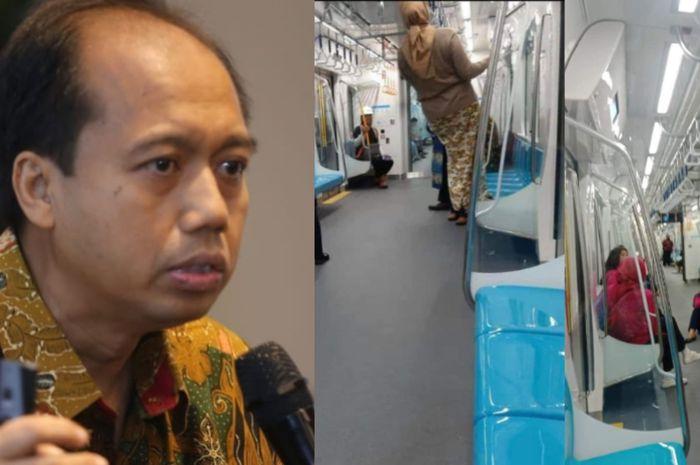 sutopo-purwo-nugroho-soroti-kelakuan-miris-penumpang-mrt.jpg