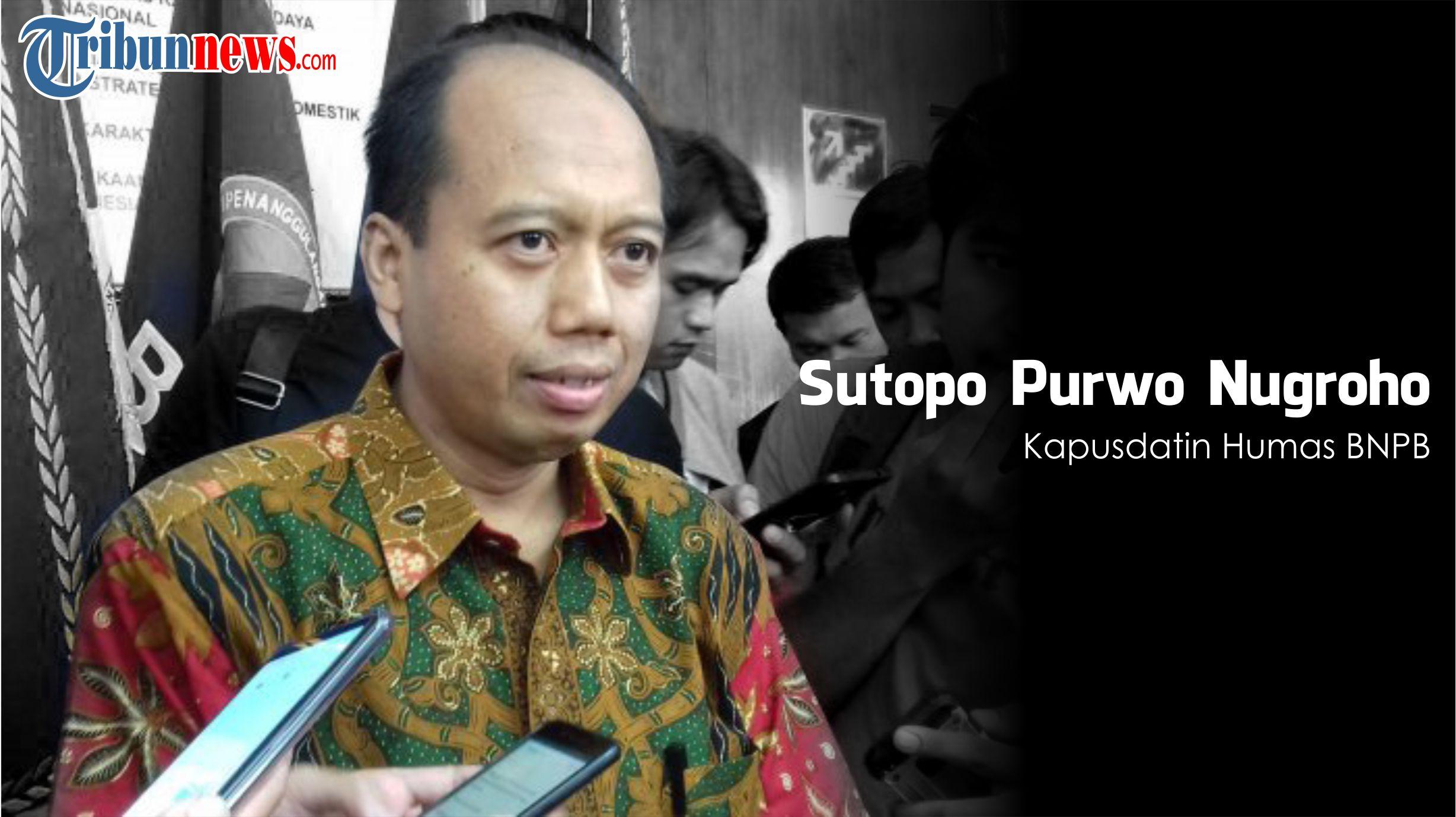 sutopo-purwo-nugroho_-_-_.jpg