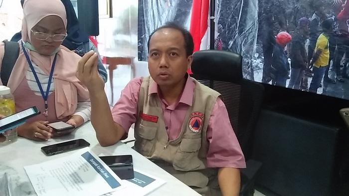sutopo-soal-banjir-bandang-sentani.jpg