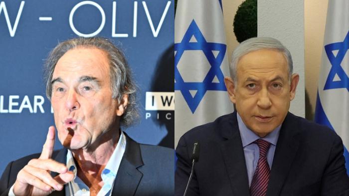 sutradara-amerika-oliver-stone-dan-perdana-menteri-israel-benjamin-netanyahu.jpg