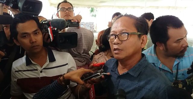 sutradara-film-azrax-dedi-setiadi_20160914_155615.jpg
