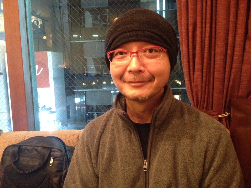 sutradara-jepang-nih2_20151211_155047.jpg
