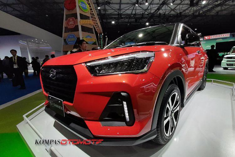 suv-baru-daihatsu-isu-bernama-rocky-3.jpg