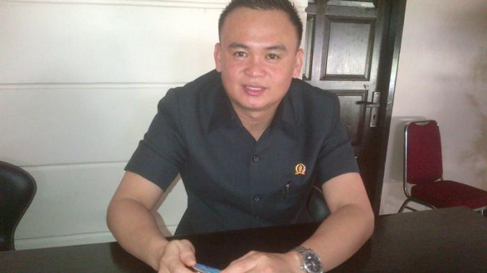 suyanto-tanjung_20170920_205824.jpg