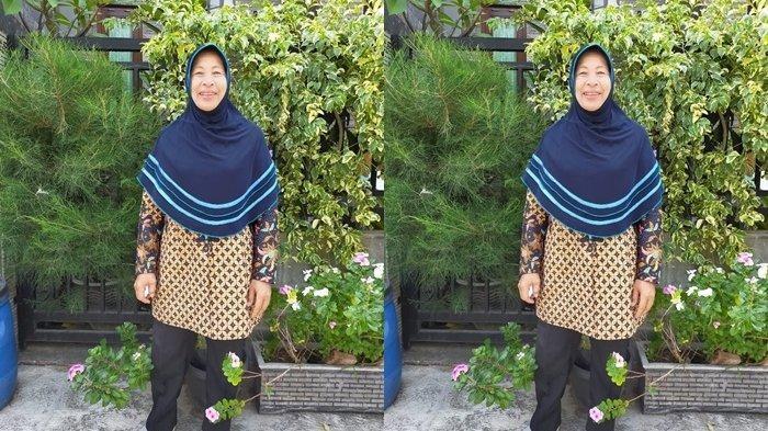 suyatmi3332.jpg