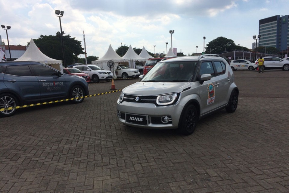 suzuki-ignis-di-auto-bild-test-drive_20170502_135129.jpg