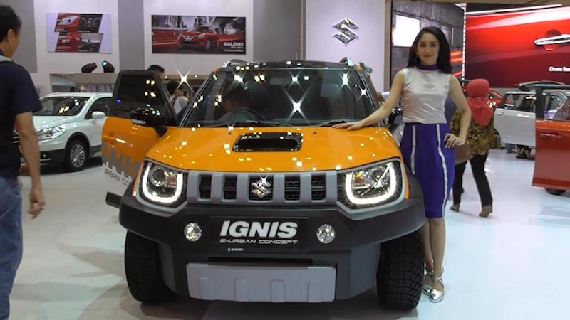 suzuki-ignis-konsep_20170813_211318.jpg