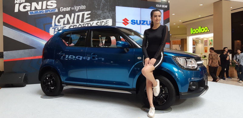suzuki-ignis-sport-edition_20180126_142507.jpg