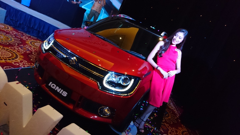 suzuki-ignis_20170417_151309.jpg