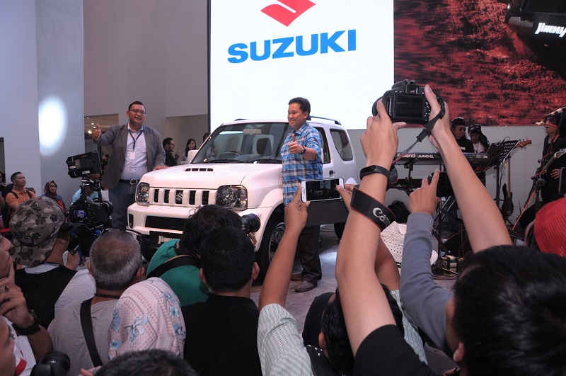 suzuki-jimny_20170813_055935.jpg