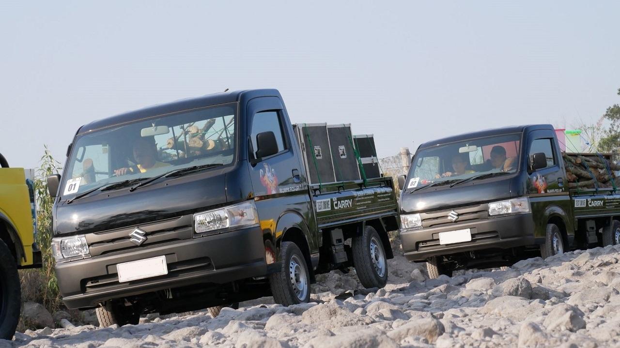 suzuki-new-carry-pick-up____________.jpg