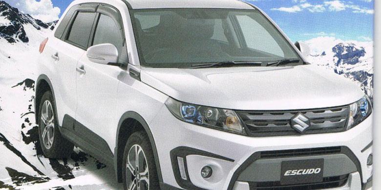 suzuki-vitara-model-terbaru_20151018_010109.jpg