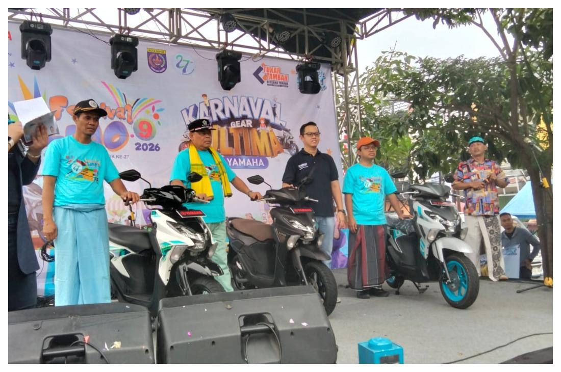suzukisdepok11111.jpg