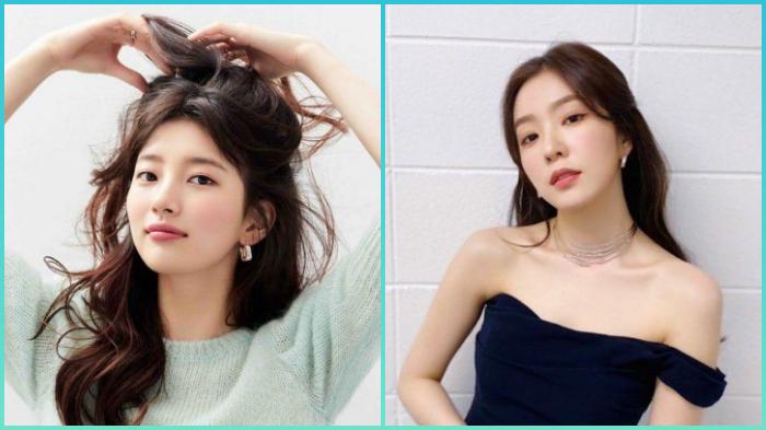 suzy-dan-irene-red-velvet.jpg