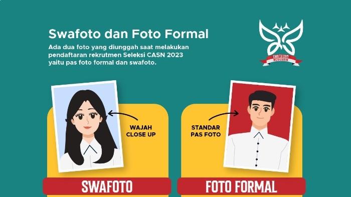 swafoto-dan-pas-foto-cpns-2023.jpg