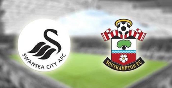 swansea-city-vs-southampton_20170131_144606.jpg