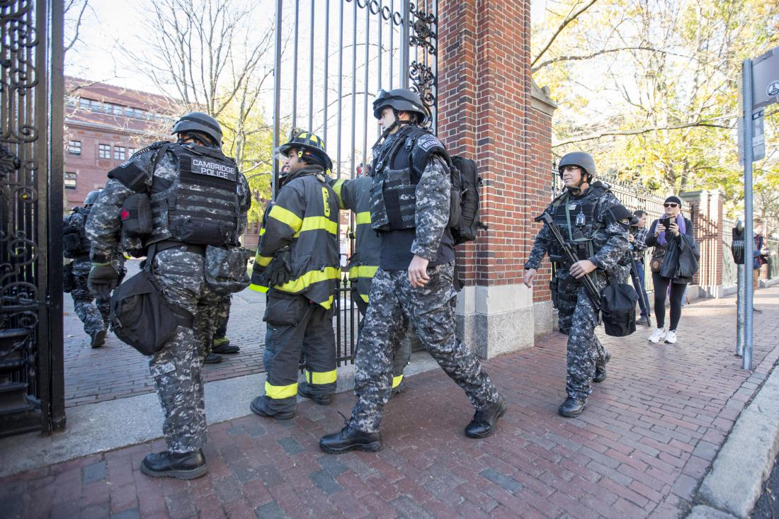 swat_20151117_120707.jpg