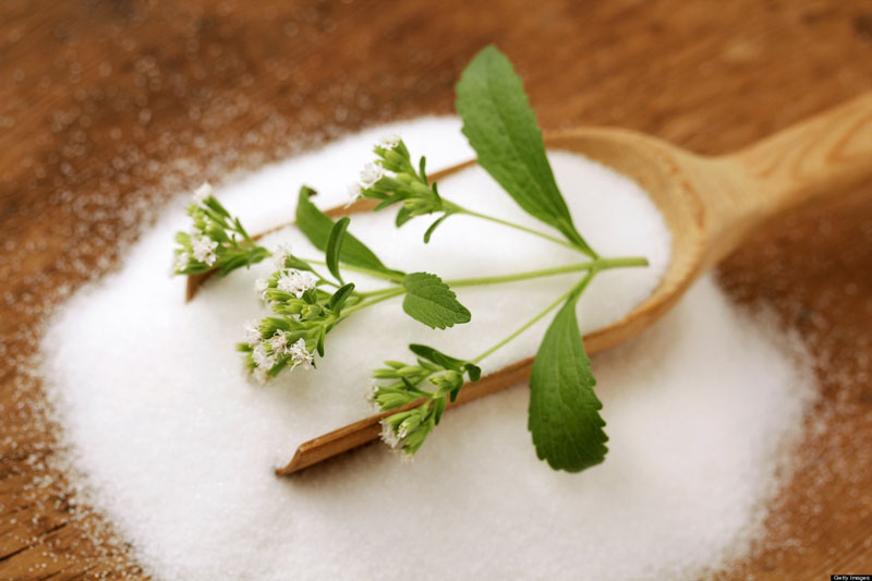 sweetener_20160620_143428.jpg