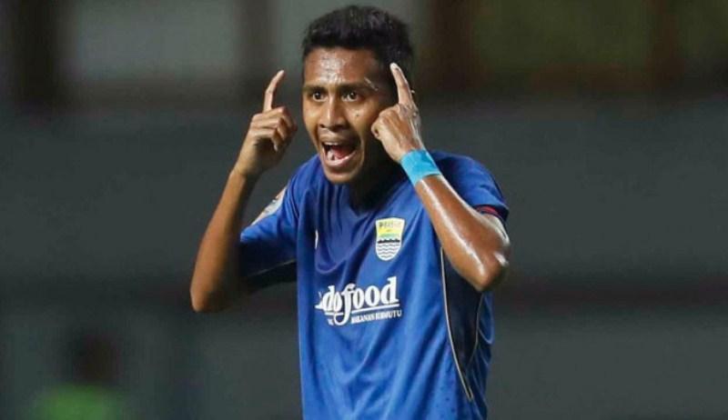 syafril-lestaluhu-kapten-persib-u19.jpg