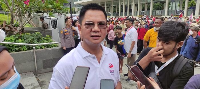 syafrin-di-jakarta-291.jpg