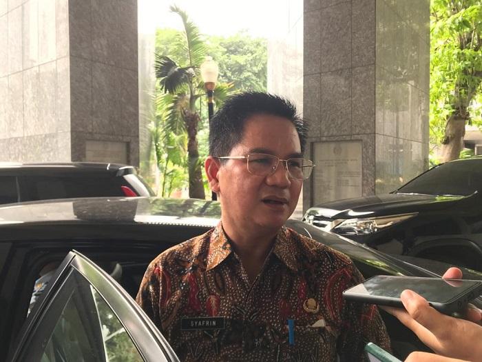 syafrin-liputo-respons-erp.jpg