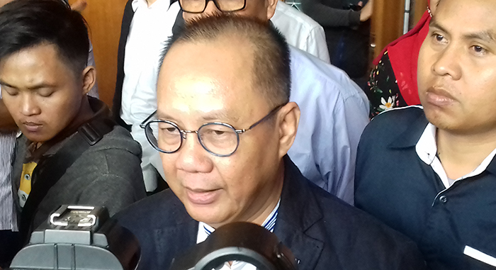 syafruddin-arsyad-temenggung_20180913_171227.jpg