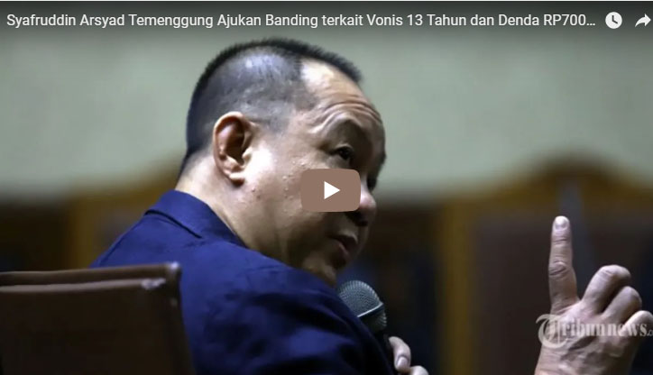 syafruddin-arsyad_20180925_121858.jpg